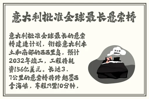 速度与激情HR成人